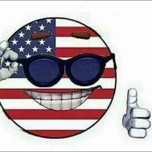 Meet your Posher, Nate